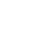Cost to Insurance
