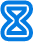 Duration of Improvement