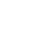 Cost to Patient