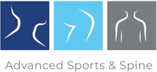 pain management center in Charlotte NC