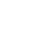 Outpatient Prospective Payment System
